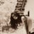 Shivani
