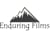 Enduring Films