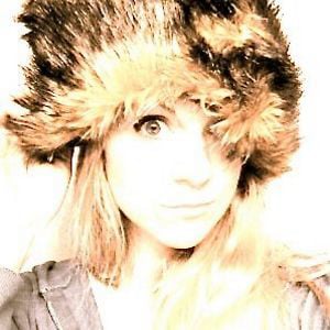 Profile picture for Jessie Williams