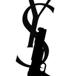 Profile picture for Gleb Zhiglov