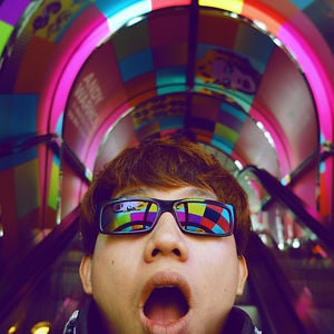 Profile picture for Fold Canela