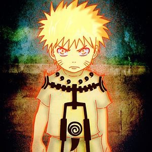 Profile picture for caybourg