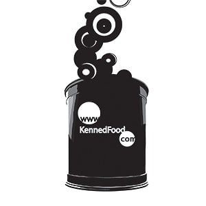 Profile picture for KennedFood