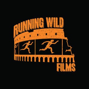 Profile picture for Running Wild Films