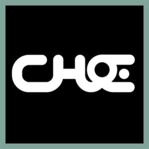 Profile picture for CHoE