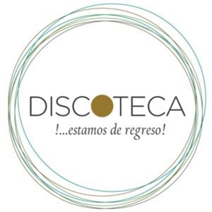Profile picture for discotecaonline
