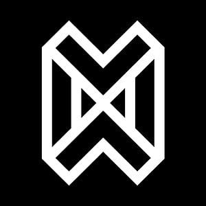 Profile picture for Medina Magazine