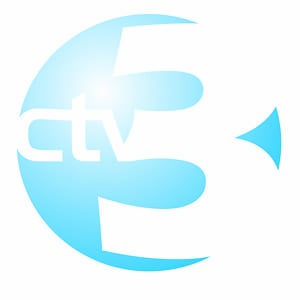 Profile picture for CTV3 news