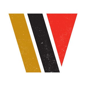 Profile picture for Western Edition