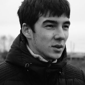 Profile picture for Artem