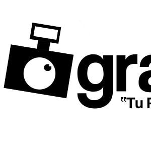 Profile picture for Photografiart
