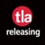 TLA Releasing