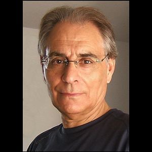 Profile picture for Arcadi Lozano