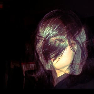 Profile picture for raquel vile