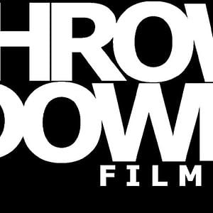 Profile picture for THROWDOWNFILMS