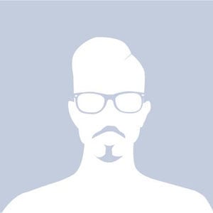 Profile picture for Casper van Rongen
