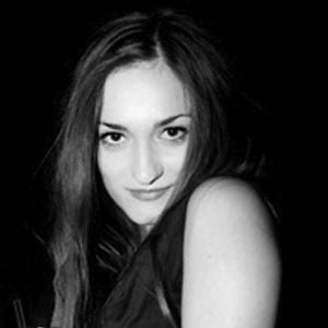 Profile picture for Sophia Ray