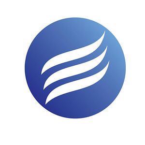Profile picture for River Hills Christian Church