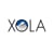 Xola