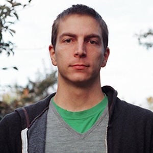 Profile picture for Chris Teague
