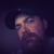 Michael Shawn Sadler