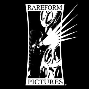 Profile picture for Rareform