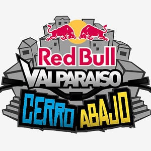 Profile picture for Valparaiso Cerro Abajo