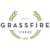 Grassfire Studios
