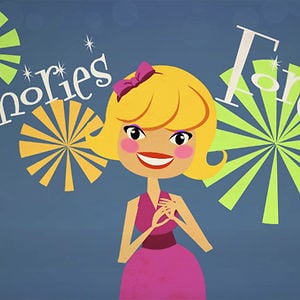 Profile picture for Giada ghw Strinati