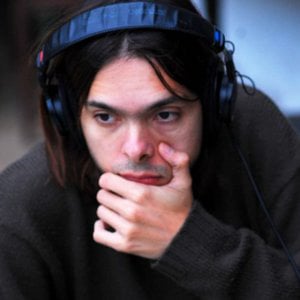 Profile picture for Eduardo Pereira