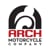 Arch Motorcycle