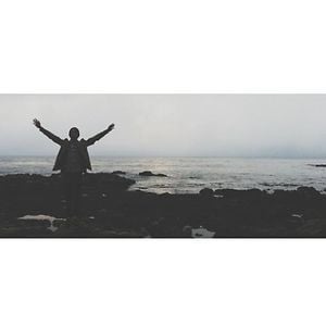 Profile picture for Bryson Nelson