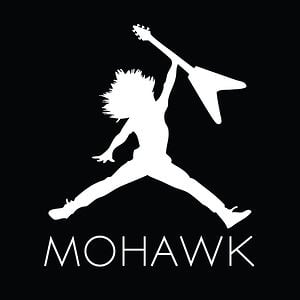 Profile picture for Mohawk