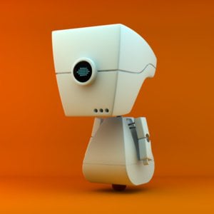 Profile picture for rob redman