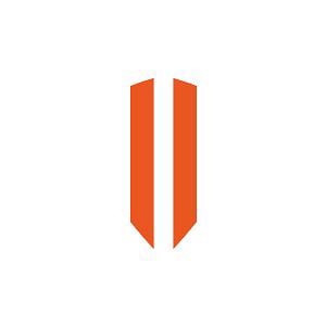 Profile picture for MPO Labs.