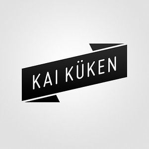 Profile picture for Kai Küken