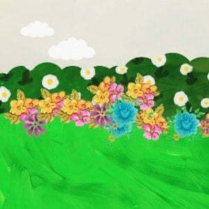 Profile picture for Alarna Zinn
