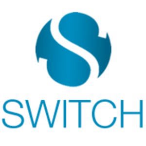 Profile picture for SWITCH Conference