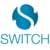 SWITCH Conference
