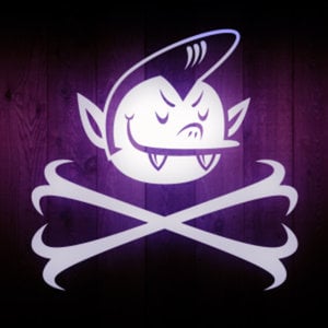 Profile picture for ROBOTSODA