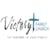Victory Family Church