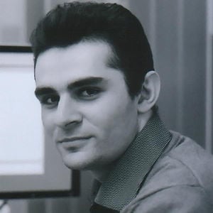 Profile picture for hackstuff