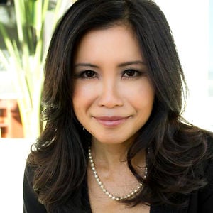 Profile picture for evachenstrategies