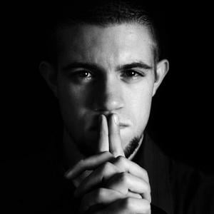 Profile picture for Christophe Stempfer