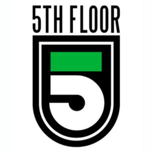 Profile picture for The5thFloor