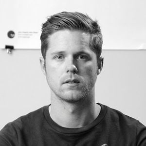 Profile picture for Steve Whapshott