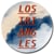 LOS TRIANGLES