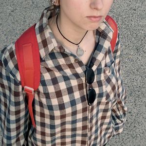 Profile picture for Lara Christen