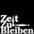 ZeitZuBleiben