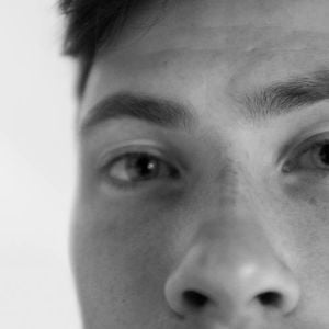 Profile picture for Harry Bennett-Snewin